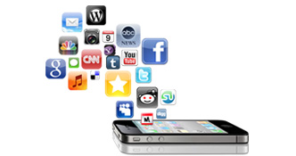 Mobile_SEO_Services